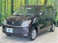 2015 Suzuki Wagon R