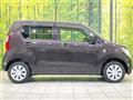 2015 Suzuki Wagon R