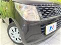 2015 Suzuki Wagon R