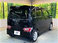 2017 Suzuki Wagon R