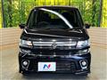 2017 Suzuki Wagon R