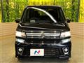 2017 Suzuki Wagon R
