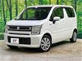 2019 Suzuki Wagon R