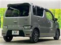 2019 Suzuki Wagon R Stingray