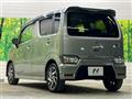 2019 Suzuki Wagon R Stingray