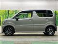 2019 Suzuki Wagon R Stingray
