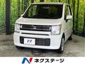 2021 Suzuki Wagon R