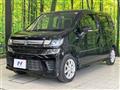 2020 Suzuki Wagon R