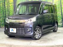 2013 Suzuki Suzuki Others