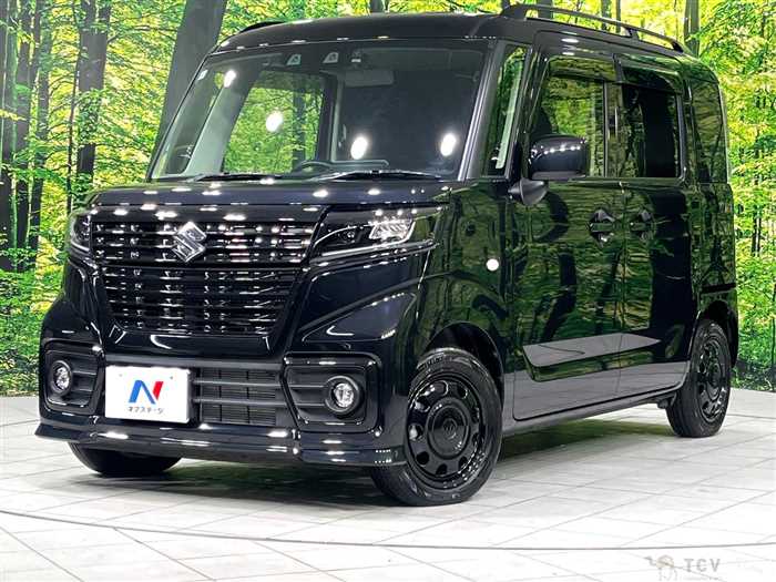 2022 Suzuki Suzuki Others