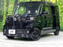 2022 Suzuki Suzuki Others