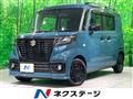 2022 Suzuki Suzuki Others