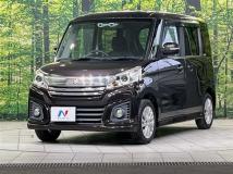 2015 Suzuki Suzuki Others