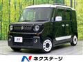2023 Suzuki Suzuki Others
