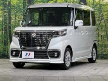 2018 Suzuki Suzuki Others