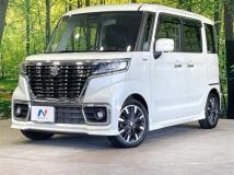 2018 Suzuki Suzuki Others