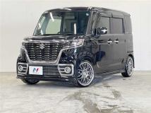 2019 Suzuki Suzuki Others