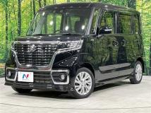 2020 Suzuki Suzuki Others