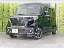 2021 Suzuki Suzuki Others