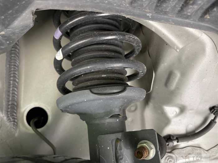 2021 Suzuki Suzuki Others