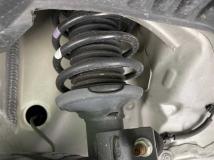 2021 Suzuki Suzuki Others