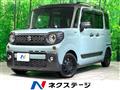 2020 Suzuki Suzuki Others