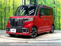 2021 Suzuki Suzuki Others