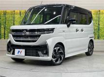 2024 Suzuki Suzuki Others