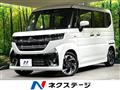 2024 Suzuki Suzuki Others