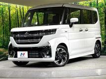 2024 Suzuki Suzuki Others