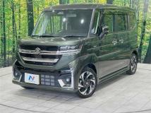 2024 Suzuki Suzuki Others