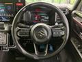 2024 Suzuki Suzuki Others