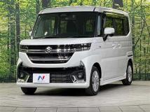 2024 Suzuki Suzuki Others