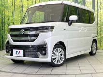 2024 Suzuki Suzuki Others