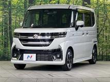 2024 Suzuki Suzuki Others