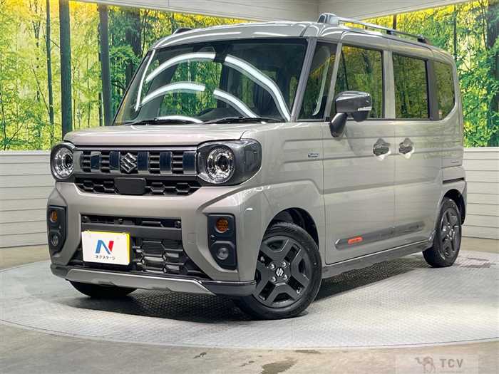 2024 Suzuki Suzuki Others