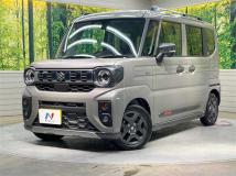 2024 Suzuki Suzuki Others