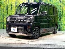 2024 Suzuki Suzuki Others