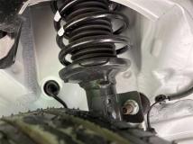 2024 Suzuki Suzuki Others