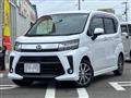 2022 Daihatsu Move