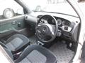 2001 Daihatsu Miragino