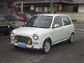 2001 Daihatsu Miragino