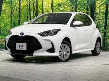 2022 Toyota Toyota Others