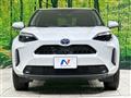 2024 Toyota Yaris Cross