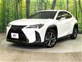 2019 Lexus Other