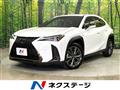 2019 Lexus Other