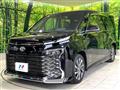 2024 Toyota Voxy