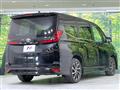 2024 Toyota Noah