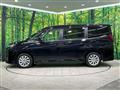 2024 Toyota Noah
