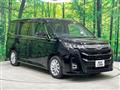 2024 Toyota Noah